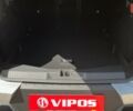 купить новое авто Опель Grandland 2025 года от официального дилера OPEL VIPOS Опель фото