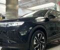 купить новое авто Опель Grandland 2025 года от официального дилера Автоцентр AUTO.RIA Опель фото