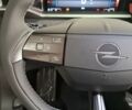 купить новое авто Опель Grandland 2025 года от официального дилера АВТОАЛЬЯНС СУМИ Опель фото