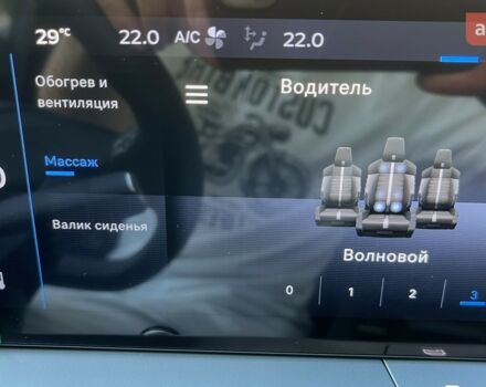 купить новое авто Опель Grandland 2025 года от официального дилера OPEL VIPOS Опель фото