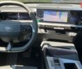 купить новое авто Опель Grandland 2025 года от официального дилера OPEL VIPOS Опель фото