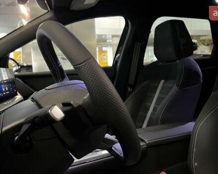 купить новое авто Опель Grandland 2025 года от официального дилера Автоцентр AUTO.RIA Опель фото