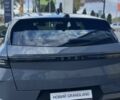 Опель Grandland, об'ємом двигуна 1.6 л та пробігом 0 тис. км за 29328 $, фото 7 на Automoto.ua