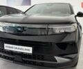 Опель Grandland, объемом двигателя 1.6 л и пробегом 0 тыс. км за 30702 $, фото 4 на Automoto.ua