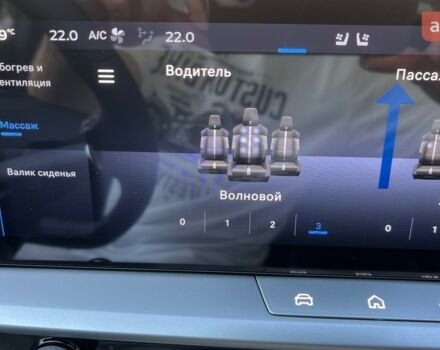 купити нове авто Опель Grandland 2025 року від офіційного дилера OPEL VIPOS Опель фото