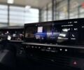 купить новое авто Опель Grandland 2025 года от официального дилера АВТОАЛЬЯНС СУМИ Опель фото
