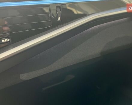 купити нове авто Опель Grandland 2025 року від офіційного дилера OPEL VIPOS Опель фото