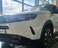 купить новое авто Опель Grandland 2025 года от официального дилера Автоцентр AUTO.RIA Опель фото