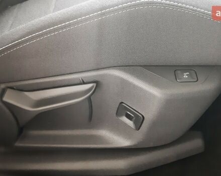 купити нове авто Опель Grandland 2025 року від офіційного дилера "Дніпропетровськ-Авто" Опель фото