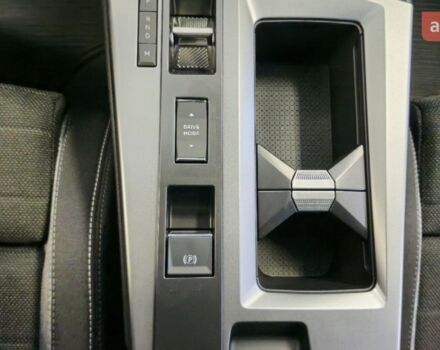 купить новое авто Опель Grandland 2025 года от официального дилера Автомир Opel Опель фото