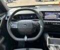 Опель Grandland, объемом двигателя 1.6 л и пробегом 0 тыс. км за 36398 $, фото 14 на Automoto.ua
