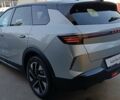 купити нове авто Опель Grandland 2025 року від офіційного дилера АВТОАЛЬЯНС СУМИ Опель фото