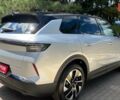 купить новое авто Опель Grandland 2025 года от официального дилера OPEL VIPOS Опель фото