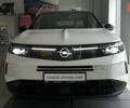купить новое авто Опель Grandland 2025 года от официального дилера Opel Центр Одеса «АДІС-МОТОР» Опель фото