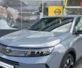 Опель Grandland, об'ємом двигуна 1.6 л та пробігом 0 тис. км за 29328 $, фото 2 на Automoto.ua