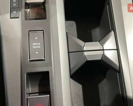 купити нове авто Опель Grandland 2025 року від офіційного дилера OPEL VIPOS Опель фото