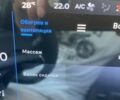 купить новое авто Опель Grandland 2025 года от официального дилера OPEL VIPOS Опель фото