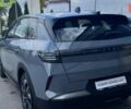 Опель Grandland, объемом двигателя 1.6 л и пробегом 0 тыс. км за 29127 $, фото 8 на Automoto.ua