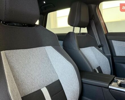 купити нове авто Опель Grandland 2025 року від офіційного дилера Opel Центр Одеса «АДІС-МОТОР» Опель фото