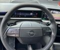 Опель Grandland, об'ємом двигуна 1.6 л та пробігом 0 тис. км за 36782 $, фото 15 на Automoto.ua
