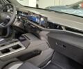 купить новое авто Опель Grandland 2025 года от официального дилера АВТОАЛЬЯНС СУМИ Опель фото
