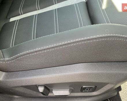 купити нове авто Опель Grandland 2025 року від офіційного дилера OPEL VIPOS Опель фото