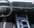 Опель Grandland, об'ємом двигуна 1.6 л та пробігом 0 тис. км за 29328 $, фото 13 на Automoto.ua