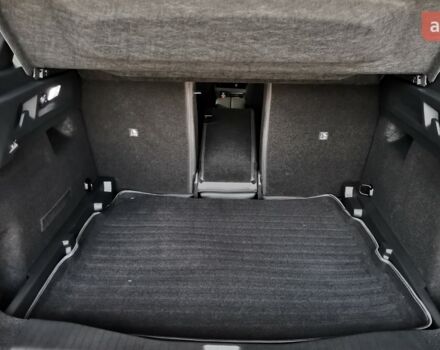 Опель Grandland, объемом двигателя 1.6 л и пробегом 0 тыс. км за 32455 $, фото 31 на Automoto.ua