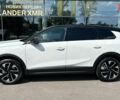 Опель Grandland, об'ємом двигуна 1.6 л та пробігом 0 тис. км за 36782 $, фото 7 на Automoto.ua