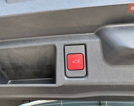 купити нове авто Опель Grandland 2025 року від офіційного дилера Автомир Opel Опель фото