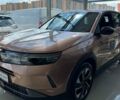 купить новое авто Опель Grandland 2025 года от официального дилера Автомир Opel Опель фото