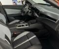 купить новое авто Опель Grandland 2025 года от официального дилера АВТОАЛЬЯНС СУМИ Опель фото