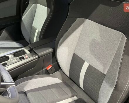 купити нове авто Опель Grandland 2025 року від офіційного дилера OPEL VIPOS Опель фото