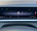 купить новое авто Опель Grandland 2025 года от официального дилера Автомир Opel Опель фото