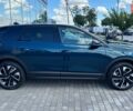 купить новое авто Опель Grandland 2025 года от официального дилера Автомир Opel Опель фото