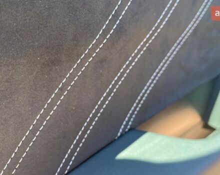 купити нове авто Опель Grandland 2025 року від офіційного дилера OPEL VIPOS Опель фото