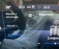 купить новое авто Опель Grandland 2025 года от официального дилера OPEL VIPOS Опель фото