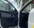 купить новое авто Опель Grandland 2025 года от официального дилера Автоцентр AUTO.RIA Опель фото