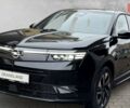 купить новое авто Опель Grandland 2025 года от официального дилера АВТОАЛЬЯНС СУМИ Опель фото