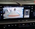 купить новое авто Опель Grandland 2025 года от официального дилера АВТОАЛЬЯНС СУМИ Опель фото