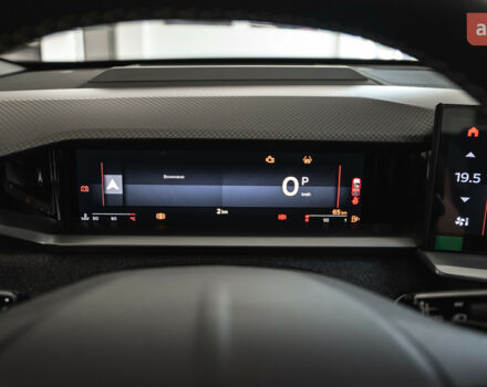 купить новое авто Опель Grandland 2025 года от официального дилера OPEL ЦЕНТРАЛЬНИЙ Опель фото