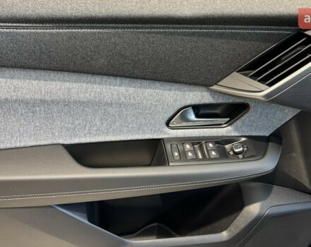 Опель Grandland, объемом двигателя 1.6 л и пробегом 0 тыс. км за 30396 $, фото 8 на Automoto.ua