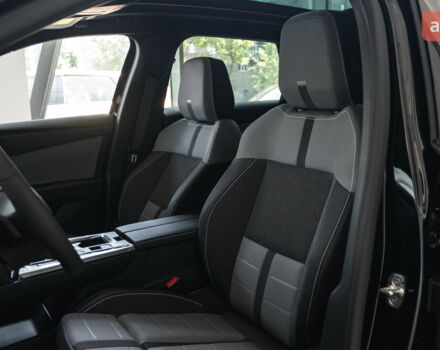 купить новое авто Опель Grandland 2025 года от официального дилера OPEL ЦЕНТРАЛЬНИЙ Опель фото