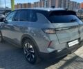 купить новое авто Опель Grandland 2025 года от официального дилера Автомир Opel Опель фото