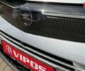 купить новое авто Опель Grandland 2025 года от официального дилера OPEL VIPOS Опель фото