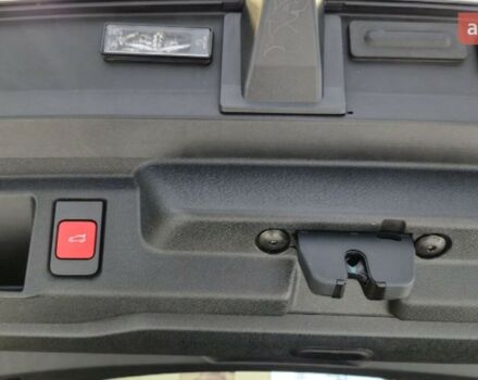 купить новое авто Опель Grandland 2025 года от официального дилера Автомир Opel Опель фото