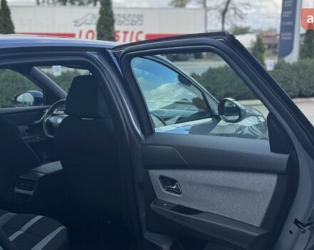 Опель Grandland, объемом двигателя 1.6 л и пробегом 0 тыс. км за 29349 $, фото 31 на Automoto.ua