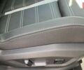 купить новое авто Опель Grandland 2025 года от официального дилера OPEL VIPOS Опель фото