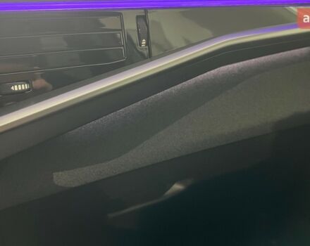 купити нове авто Опель Grandland 2025 року від офіційного дилера OPEL VIPOS Опель фото