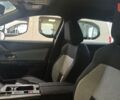 Опель Grandland 2025 року купити нове авто Опель Grandland 2025 року від офіційного дилера Автомир Opel Опель фото